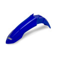 Garde-boue avant UFO - Yamaha YZ450F Garde-boue avant UFO - Yamaha YZ450F