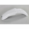Garde-boue avant UFO blanc - 1087768002