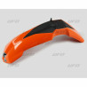 Garde-boue avant UFO orange KTM SX65 - 1087349003