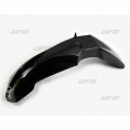 Garde-boue avant UFO noir KTM SX65 Garde-boue avant UFO noir KTM SX65