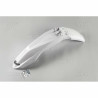 Garde-boue avant UFO blanc Husqvarna TC85 - 1087024002