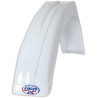 Garde-boue avant UFO small blanc - 1087453002