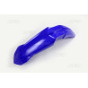 Garde-boue avant UFO bleu Yamaha YZF450F - 1087891003