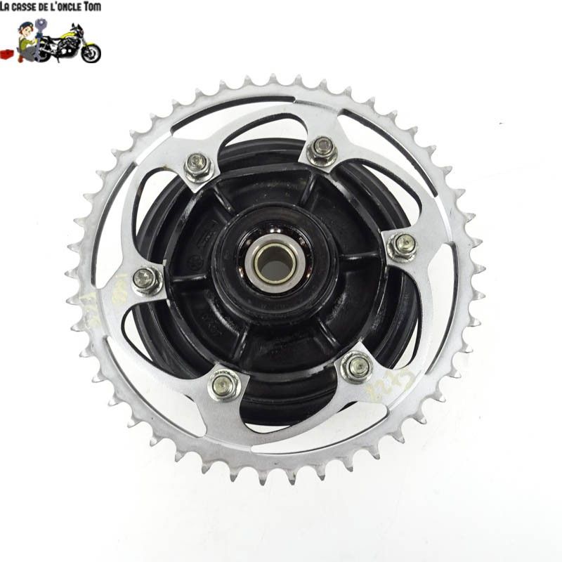 Couronne + porte couronne Yamaha 1000 FZR 1990 - CTM-8275-038