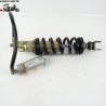 Amortisseur Yamaha 1000 FZR 1990 - CTM-8275-039