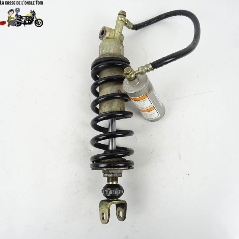 Amortisseur Yamaha 1000 FZR 1990 - CTM-8275-039