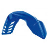 Garde-boue avant RACETECH restylé bleu Yamaha YZ125/250 - 1064872
