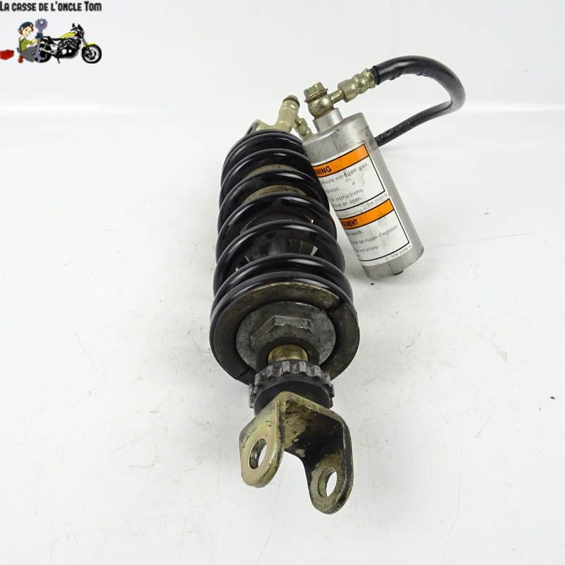 Amortisseur Yamaha 1000 FZR 1990 - CTM-8275-039