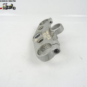 Té de fourche supérieur Yamaha 1000 FZR 1990