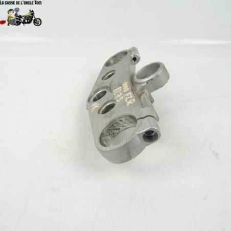 Té de fourche supérieur Yamaha 1000 FZR 1990