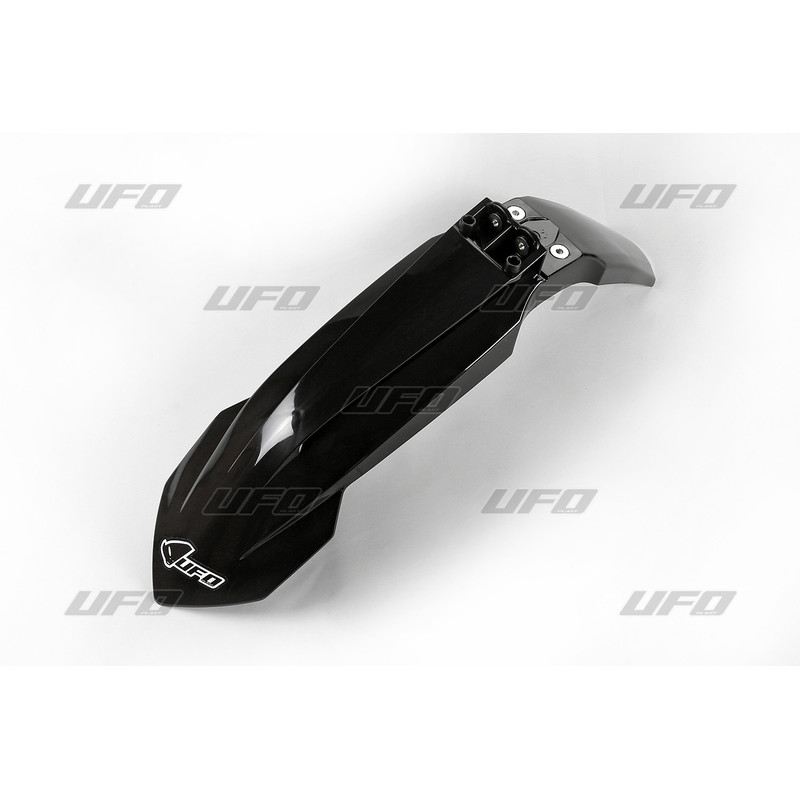 Garde-boue avant UFO noir KTM SX85 - 1087407001