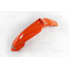 Garde-boue avant UFO orange KTM SX85 - 1087407004