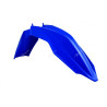 Garde-boue avant RACETECH bleu Husaberg TE125/250/300 - 1064864
