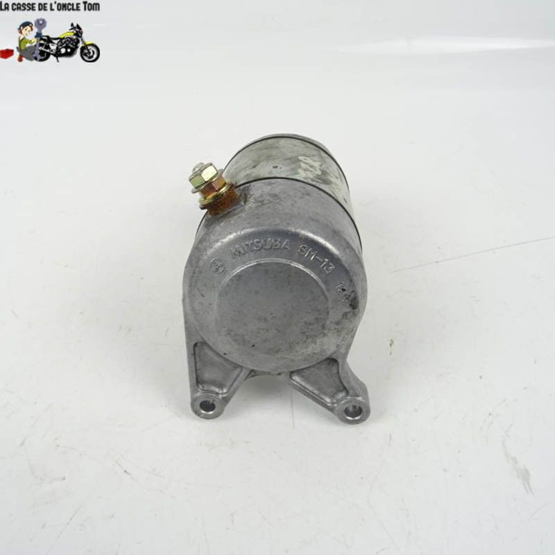 Démarreur Yamaha 1000 FZR 1990 - CTM-8275-041