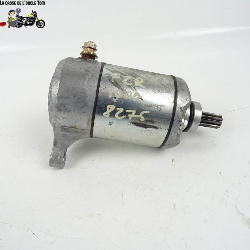 Démarreur Yamaha 1000 FZR 1990 - CTM-8275-041