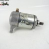 Démarreur Yamaha 1000 FZR 1990 - CTM-8275-041