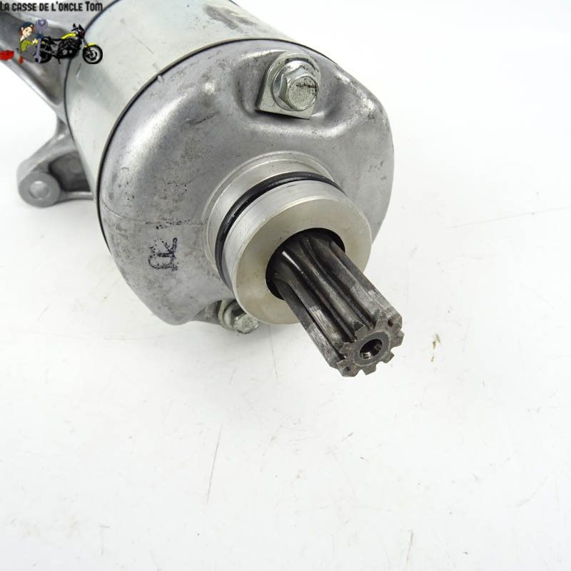 Démarreur Yamaha 1000 FZR 1990 - CTM-8275-041