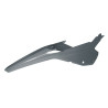 Garde-boue arrière RACETECH - Beta RR - 1110190004