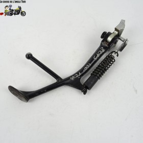 Béquille latérale Yamaha 1000 FZR 1990 - CTM-8275-042