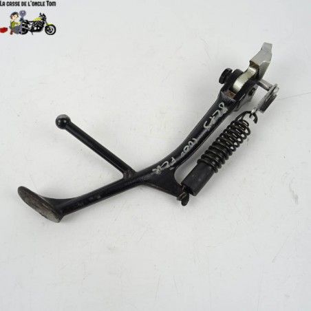 Béquille latérale Yamaha 1000 FZR 1990 - CTM-8275-042