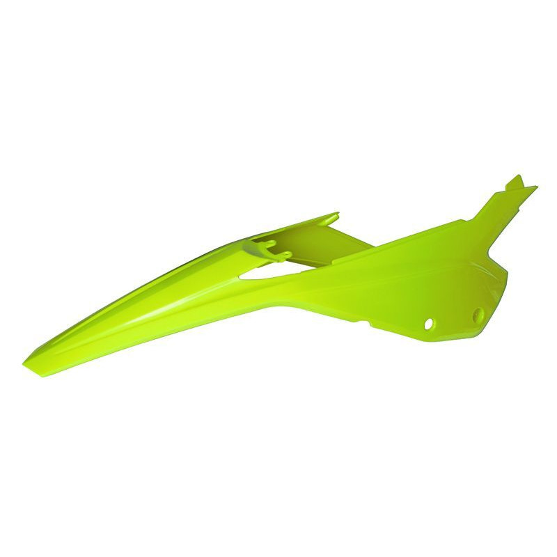 Garde-boue arrière RACETECH - Beta RR - 1110190005