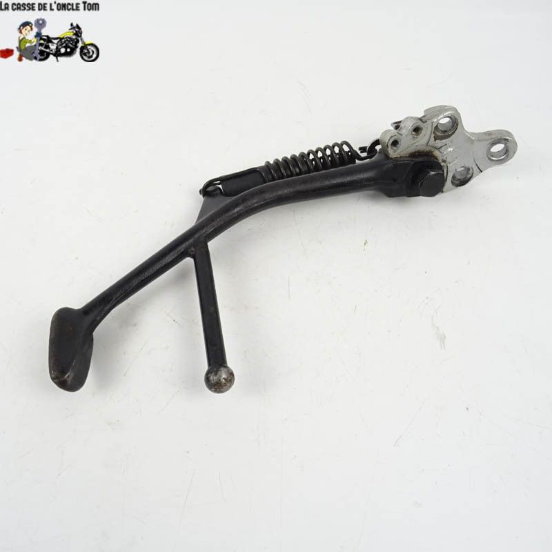 Béquille latérale Yamaha 1000 FZR 1990 - CTM-8275-042