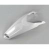 Garde-boue arrière UFO blanc Husqvarna TC85 - 1087025002