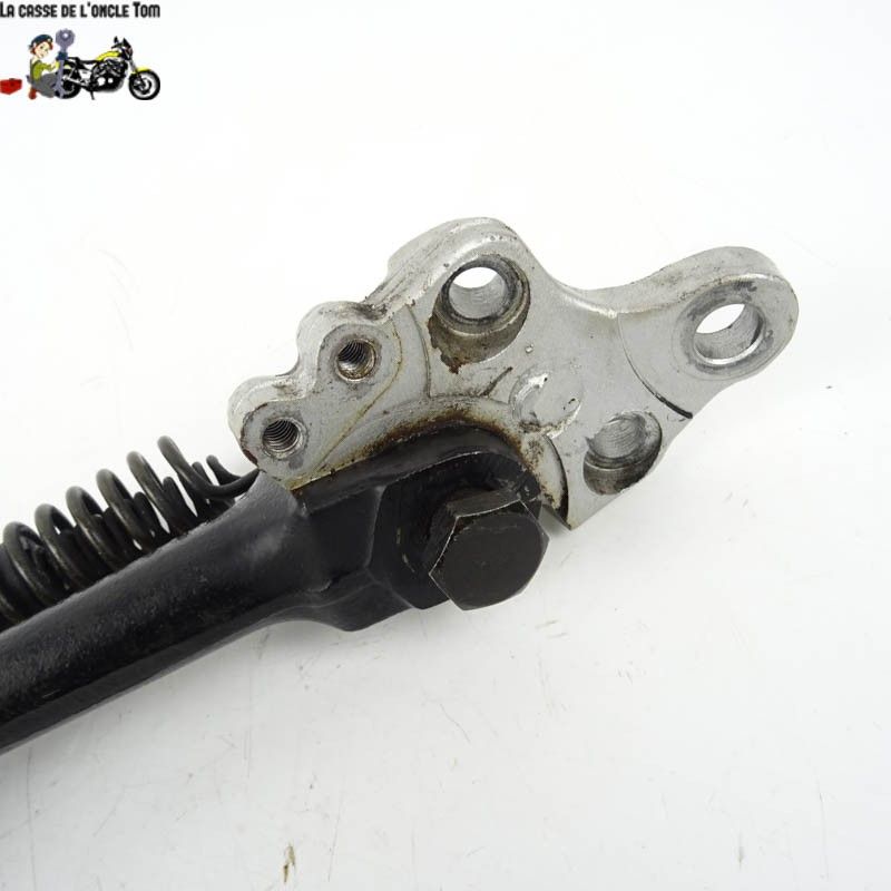 Béquille latérale Yamaha 1000 FZR 1990 - CTM-8275-042