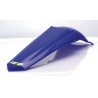 Garde-boue arrière UFO bleu Reflex Yamaha YZ125/250 - 1087868001