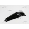Garde-boue arrière UFO Replica 4T noir Yamaha YZ125/250 - 1087868002