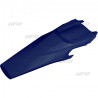 Garde-boue arrière UFO bleu Husqvarna FC/TC - 1087034003