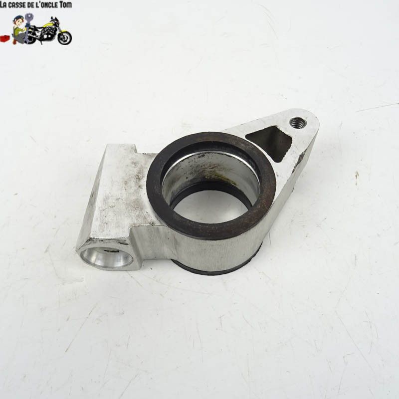 Bracelet de fourche droit Yamaha 1000 FZR 1990 - CTM-8275-045