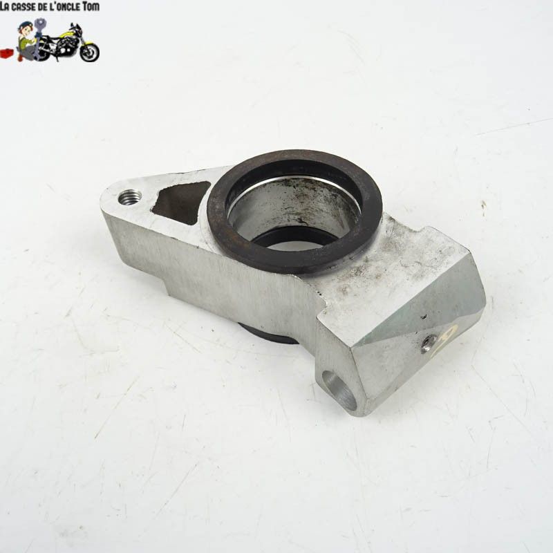 Bracelet de fourche droit Yamaha 1000 FZR 1990 - CTM-8275-045