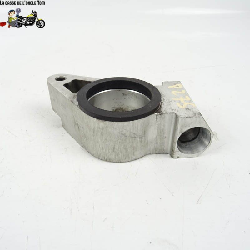 Bracelet de fourche gauche Yamaha 1000 FZR 1990 - CTM-8275-046