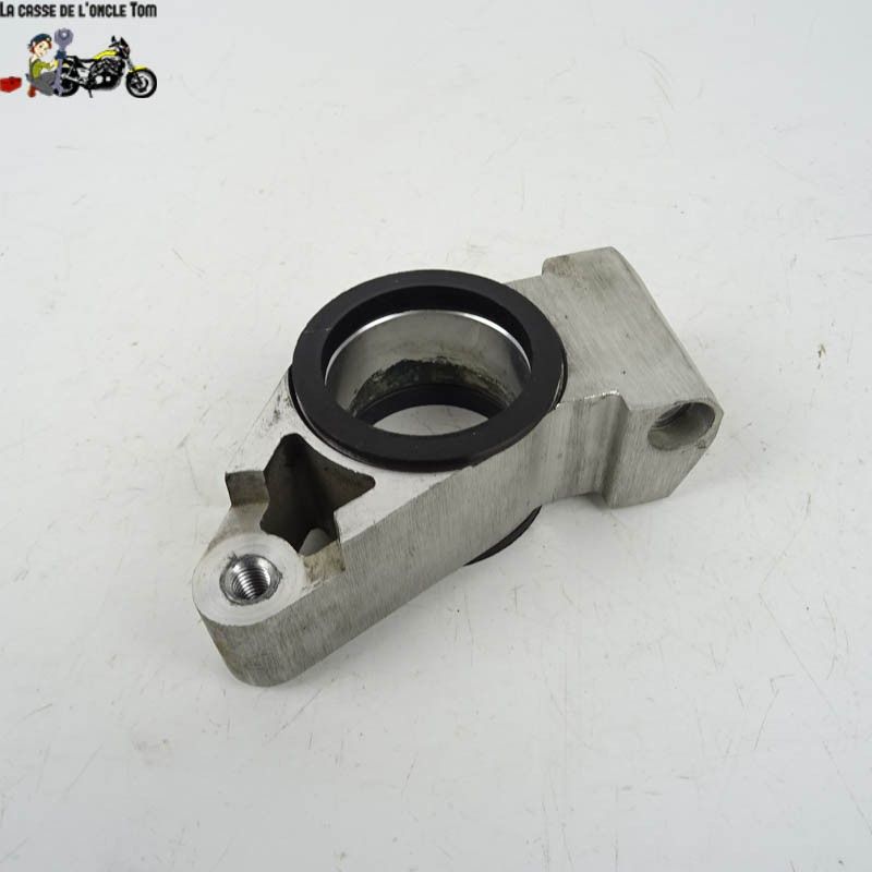 Bracelet de fourche gauche Yamaha 1000 FZR 1990 - CTM-8275-046