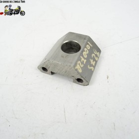 Tendeur de chaine Yamaha 1000 FZR 1990 - CTM-8275-047