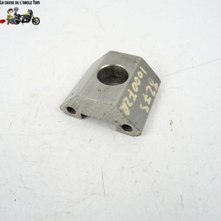 Tendeur de chaine Yamaha 1000 FZR 1990 - CTM-8275-047