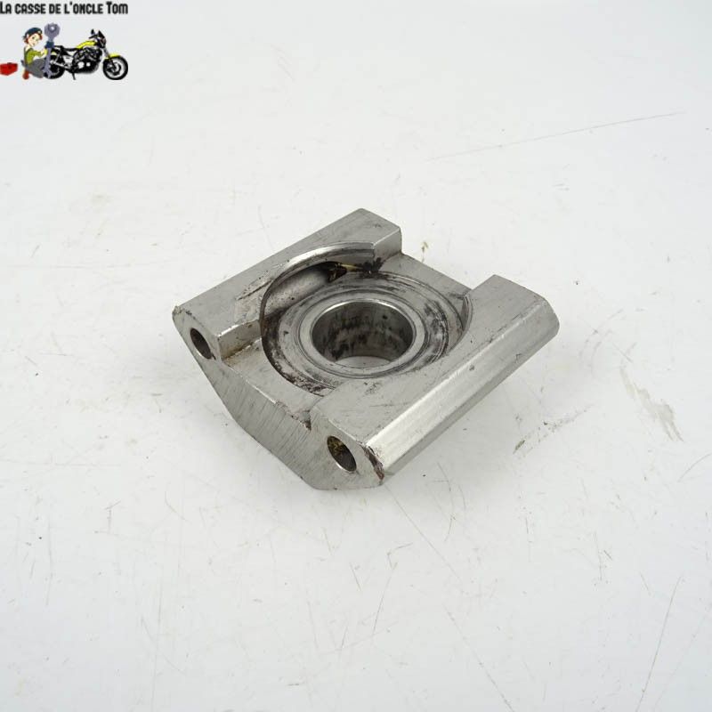 Tendeur de chaine Yamaha 1000 FZR 1990 - CTM-8275-047