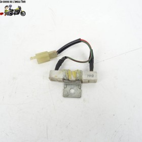 Résistance Yamaha 1000 FZR 1990 - CTM-8275-049