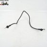Câble de batterie Yamaha 1000 FZR 1990 - CTM-8275-051