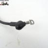 Câble de batterie Yamaha 1000 FZR 1990 - CTM-8275-051