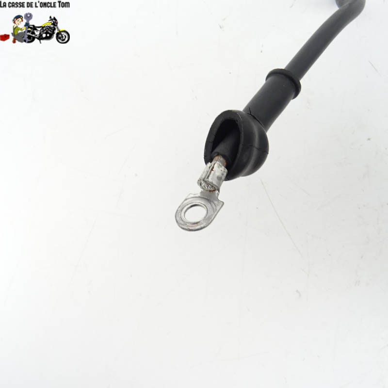 Câble de batterie Yamaha 1000 FZR 1990 - CTM-8275-051