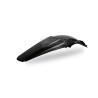 Garde-boue arrière POLISPORT noir Honda CR125R/CR250R - 1086492001
