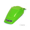 Garde-boue arrière UFO blanc Kawasaki KX65 - 1087124002