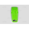Garde-boue arrière UFO vert KX Kawasaki KX60 - 1087106001