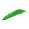 Garde-boue arrière POLISPORT couleur origine 16 Kawasaki KX450F - 1086575001