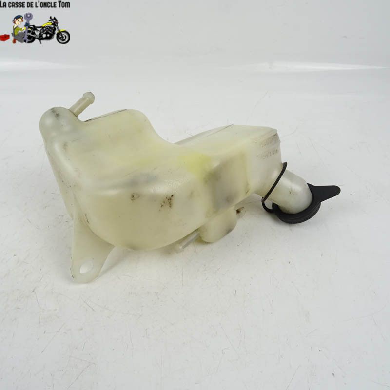 Vase d'expansion Honda 500 CB 1998 - CTM-9759-005