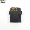 Boitier CDI Honda 500 CB 1998 - CTM-9759-008