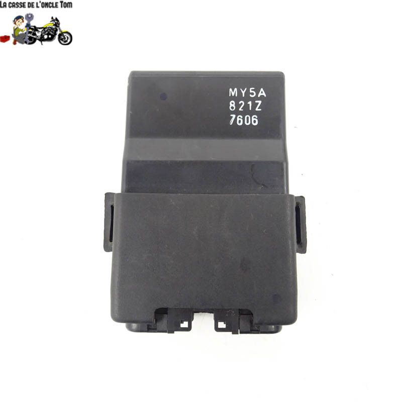 Boitier CDI Honda 500 CB 1998 - CTM-9759-008