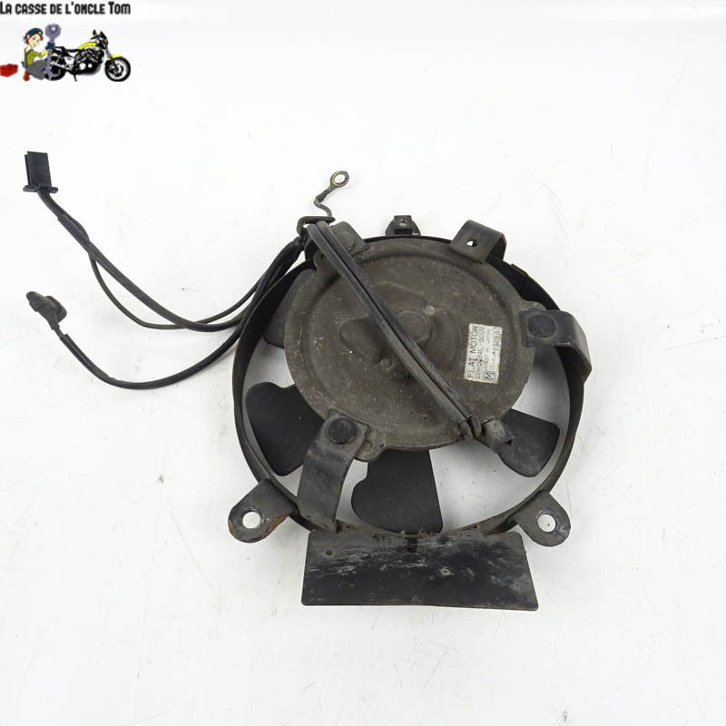 Ventilateur Honda 500 CB 1998 - CTM-9759-009